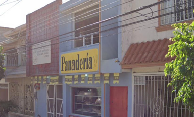 CASA EN VENTA, OPORTUNIDAD DE COMPRA