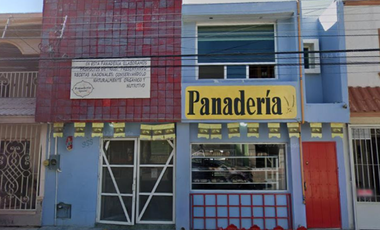 CASA EN VENTA, OPORTUNIDAD DE COMPRA
