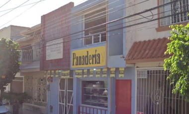 CASA EN VENTA, OPORTUNIDAD DE COMPRA