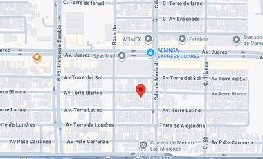 CASA EN VENTA, OPORTUNIDAD DE COMPRA