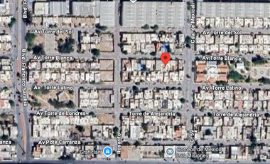 CASA EN VENTA, OPORTUNIDAD DE COMPRA