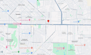 CASA EN VENTA, OPORTUNIDAD DE COMPRA