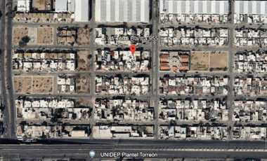 CASA EN VENTA, OPORTUNIDAD DE COMPRA