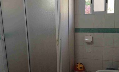 Oprotunidad! Amplia casa en Parcela, Curacavi