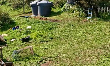 Oprotunidad! Amplia casa en Parcela, Curacavi