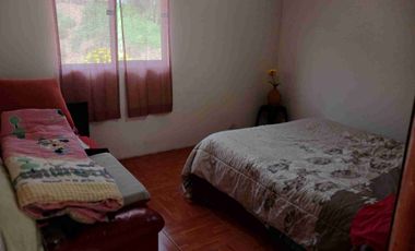 Oprotunidad! Amplia casa en Parcela, Curacavi