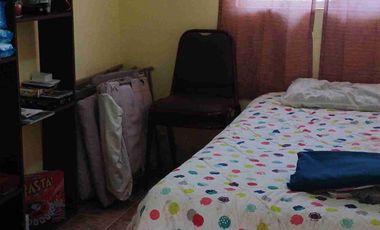 Oprotunidad! Amplia casa en Parcela, Curacavi