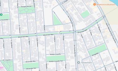 Aprovecha Casa Remate en Costa de Oro, Veracruz