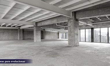 Oficina en Venta en Hamburgo