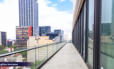 Oficina en Venta en Hamburgo