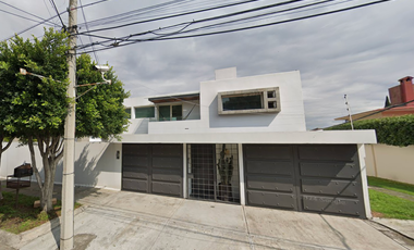 Casa en Naucalpan Ciudad Satelite  Venta de Remate