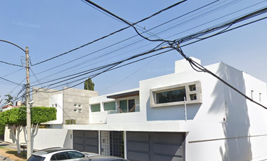 Casa en Naucalpan Ciudad Satelite  Venta de Remate