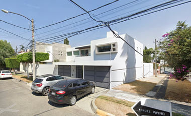 Casa en Naucalpan Ciudad Satelite  Venta de Remate