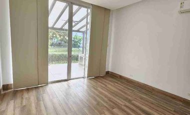 CASA DE VENTA EN ISLA MOCOLI - ETAPA BLUE BAY