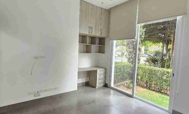 CASA DE VENTA EN ISLA MOCOLI - ETAPA BLUE BAY