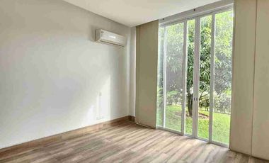 CASA DE VENTA EN ISLA MOCOLI - ETAPA BLUE BAY