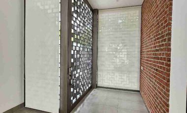 CASA DE VENTA EN ISLA MOCOLI - ETAPA BLUE BAY