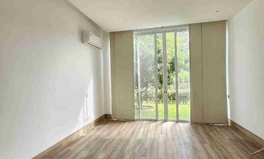 CASA DE VENTA EN ISLA MOCOLI - ETAPA BLUE BAY