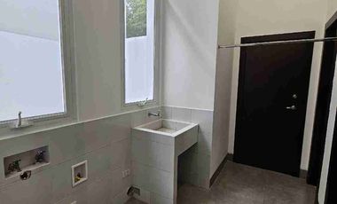 CASA DE VENTA EN ISLA MOCOLI - ETAPA BLUE BAY