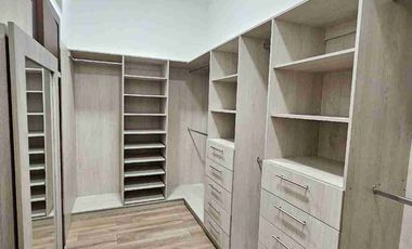 CASA DE VENTA EN ISLA MOCOLI - ETAPA BLUE BAY