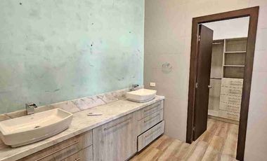 CASA DE VENTA EN ISLA MOCOLI - ETAPA BLUE BAY