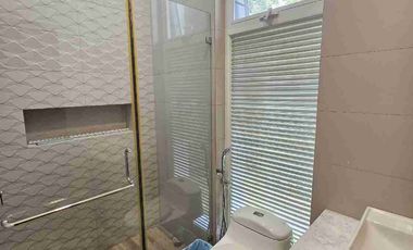 CASA DE VENTA EN ISLA MOCOLI - ETAPA BLUE BAY