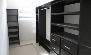 CASA EN VENTA CALLE URSULO GALVAN, TUXPAN VERACRUZ
