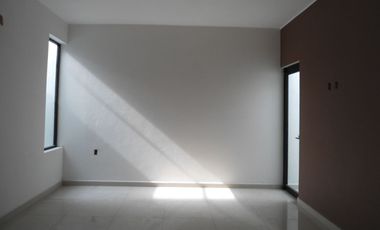 CASA EN VENTA CALLE URSULO GALVAN, TUXPAN VERACRUZ