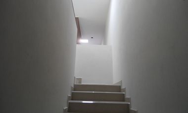 CASA EN VENTA CALLE URSULO GALVAN, TUXPAN VERACRUZ