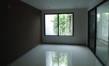 CASA EN VENTA CALLE URSULO GALVAN, TUXPAN VERACRUZ