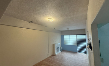 Departamento en VENTA en RESIDENCIAL POLANCO , Anáhuac I Sección