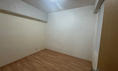 Departamento en VENTA en RESIDENCIAL POLANCO , Anáhuac I Sección