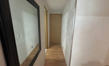 Departamento en VENTA en RESIDENCIAL POLANCO , Anáhuac I Sección
