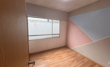 Departamento en VENTA en RESIDENCIAL POLANCO , Anáhuac I Sección