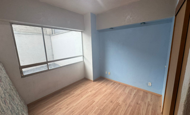 Departamento en VENTA en RESIDENCIAL POLANCO , Anáhuac I Sección