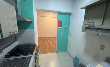 Departamento en VENTA en RESIDENCIAL POLANCO , Anáhuac I Sección