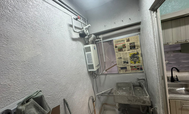 Departamento en VENTA en RESIDENCIAL POLANCO , Anáhuac I Sección