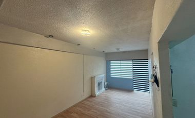 Departamento en VENTA en RESIDENCIAL POLANCO , Anáhuac I Sección