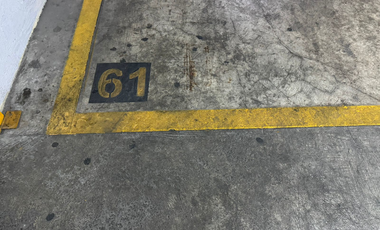 Departamento en VENTA en RESIDENCIAL POLANCO , Anáhuac I Sección