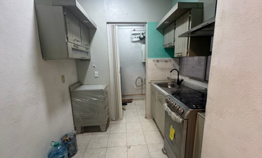 Departamento en VENTA en RESIDENCIAL POLANCO , Anáhuac I Sección