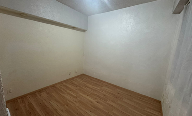 Departamento en VENTA en RESIDENCIAL POLANCO , Anáhuac I Sección