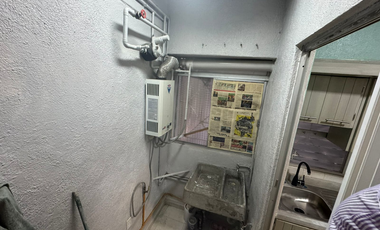 Departamento en VENTA en RESIDENCIAL POLANCO , Anáhuac I Sección