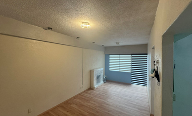 Departamento en VENTA en RESIDENCIAL POLANCO , Anáhuac I Sección