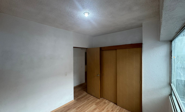 Departamento en VENTA en RESIDENCIAL POLANCO , Anáhuac I Sección