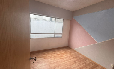 Departamento en VENTA en RESIDENCIAL POLANCO , Anáhuac I Sección