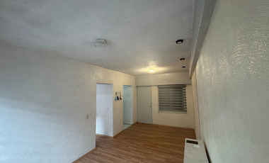 Departamento en VENTA en RESIDENCIAL POLANCO , Anáhuac I Sección