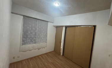 Departamento en VENTA en RESIDENCIAL POLANCO , Anáhuac I Sección