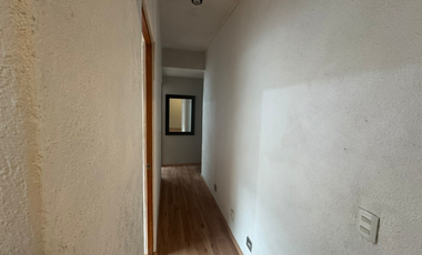 Departamento en VENTA en RESIDENCIAL POLANCO , Anáhuac I Sección