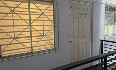 Departamento en VENTA en RESIDENCIAL POLANCO , Anáhuac I Sección