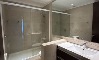 DEPTO 2D 2B EN EXCLUSIVO CONDOMINIO EN CHILLAN